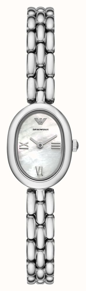 Emporio Armani AR11720
