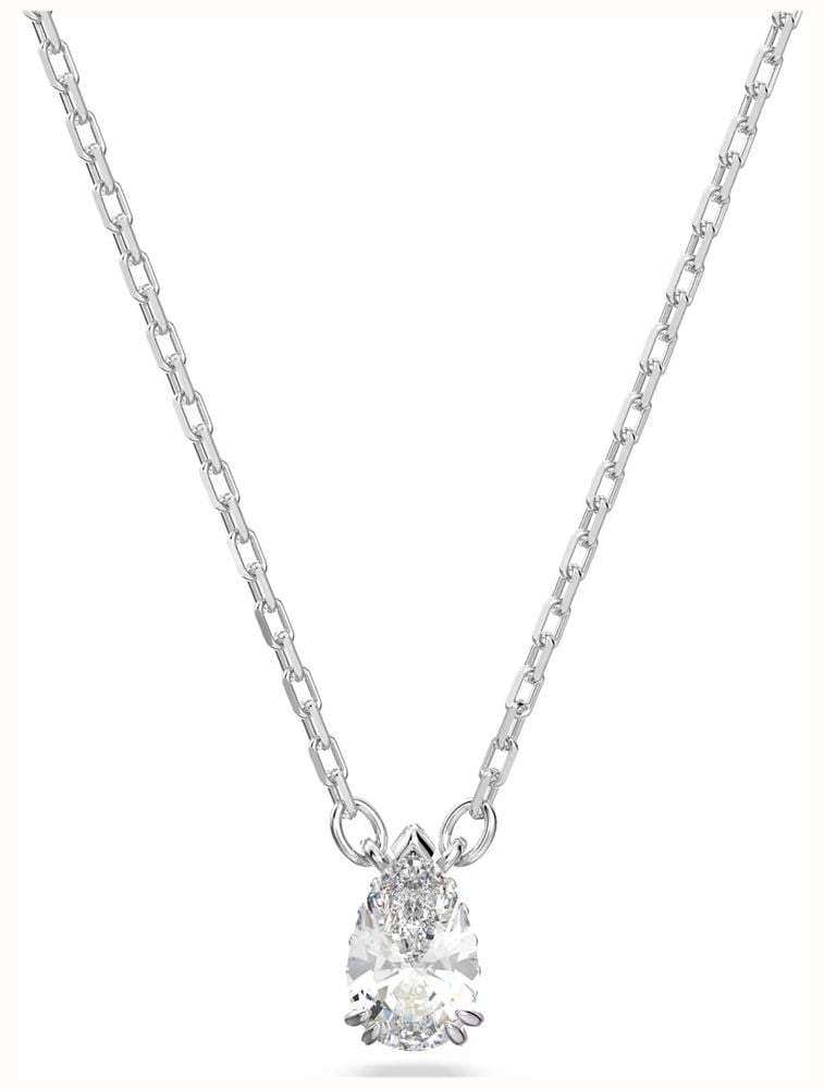 Swarovski Jewellery 5636708