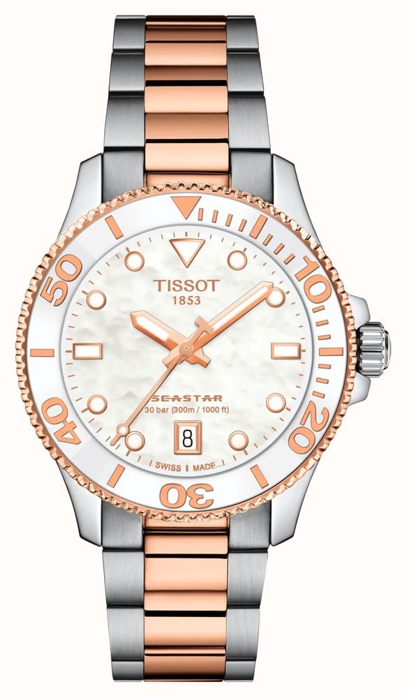 Tissot T1202102211100