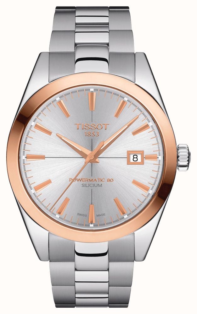 Tissot T9274074103100