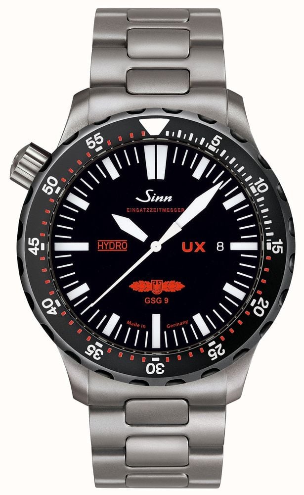 Sinn 403.051 BRACELET