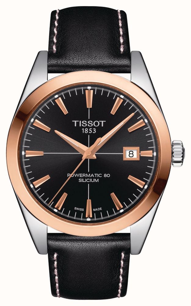 Tissot T9274074605100