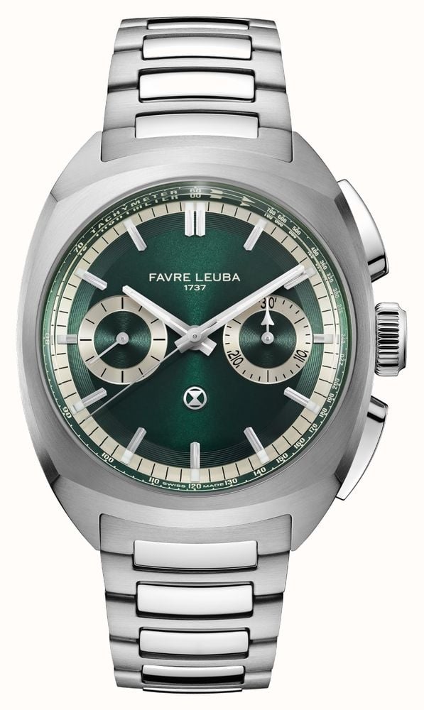 Favre Leuba 00.20101.113.03.200