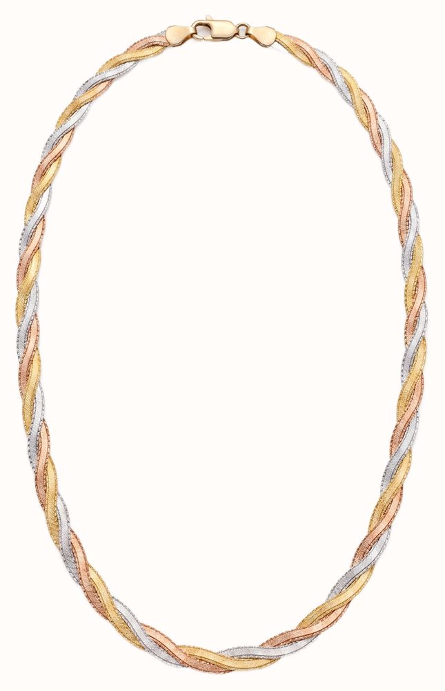 Pre-owned Jewellery J74420