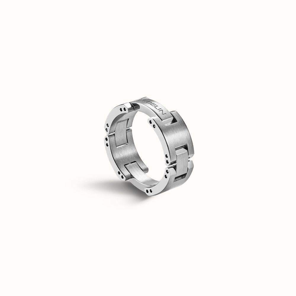 Herbelin Jewellery RCC8AB 64
