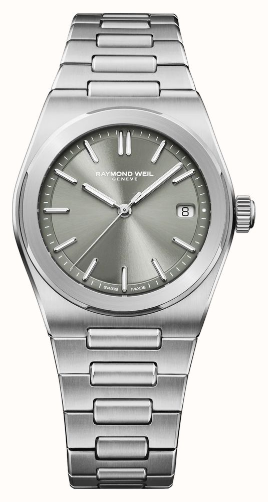 Raymond Weil 1000-ST-52001