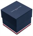 Tommy Hilfiger Annie Two Tone Green Dial Watch 1782927 - alternate view 5
