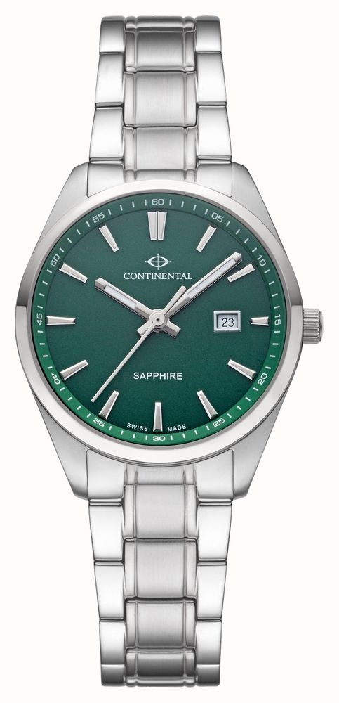 Continental 23001-LD101950