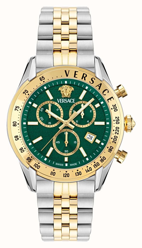 Versace VE8R00524