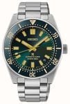 HBC010J1