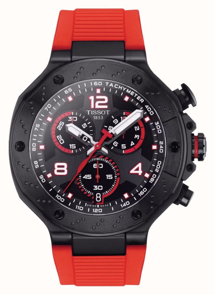 Tissot T1414173705701