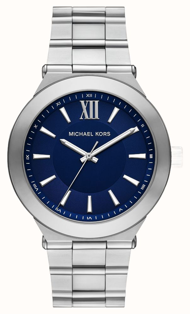 Michael Kors MK9284