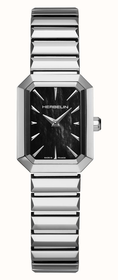 Herbelin 17556B49