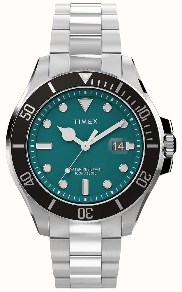 Timex TW2V91900