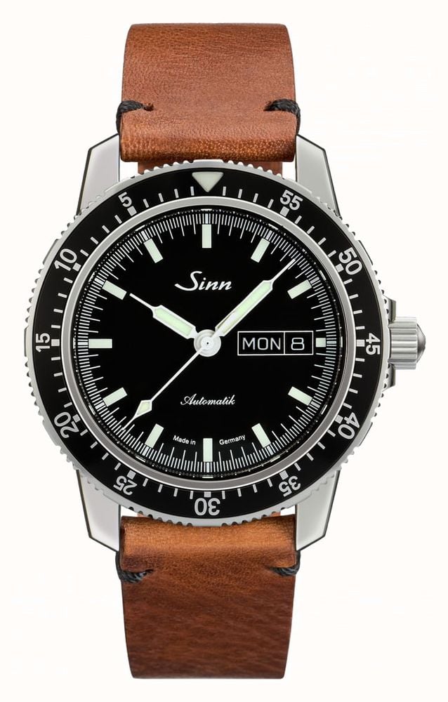 Sinn 104.010-BL5020-5002-400A