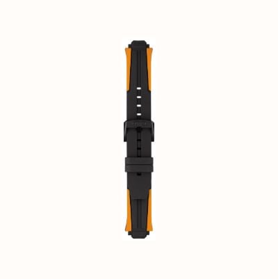 Tissot T603042127