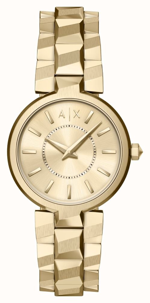 Armani Exchange AX4407