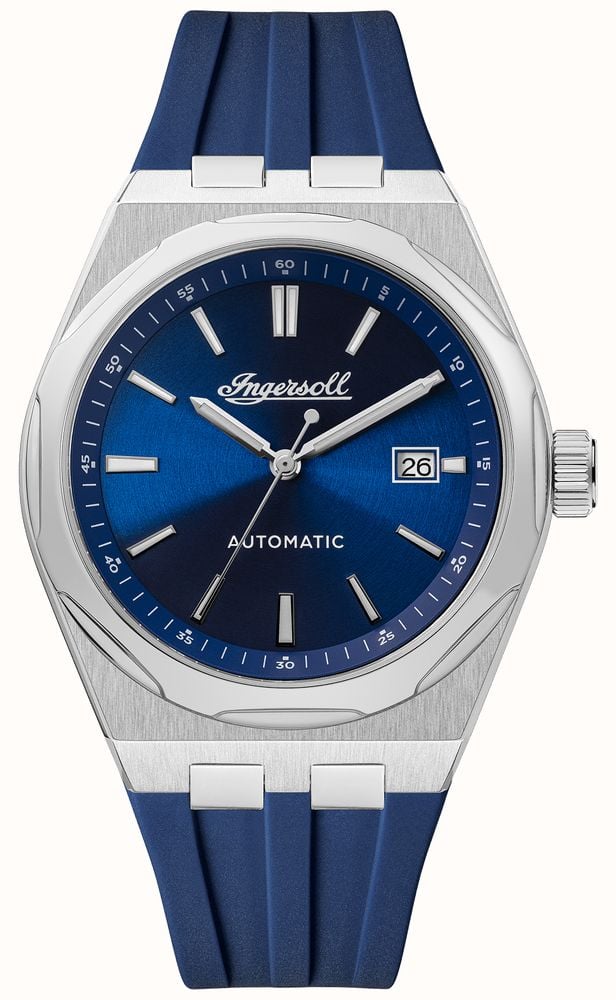 Ingersoll I16802