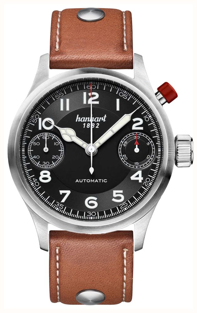 Hanhart 732.210-0210