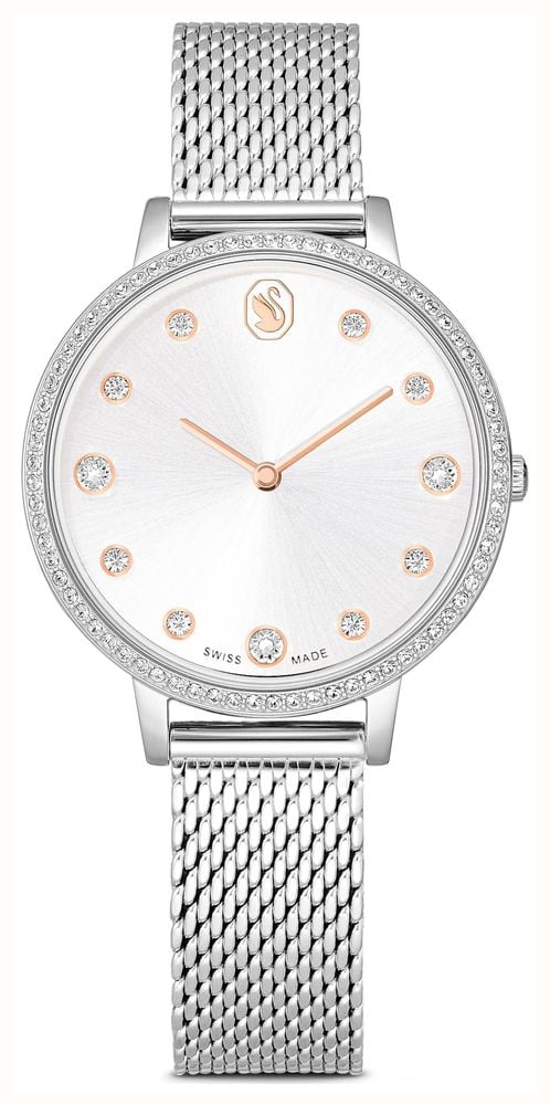 Swarovski 5740971
