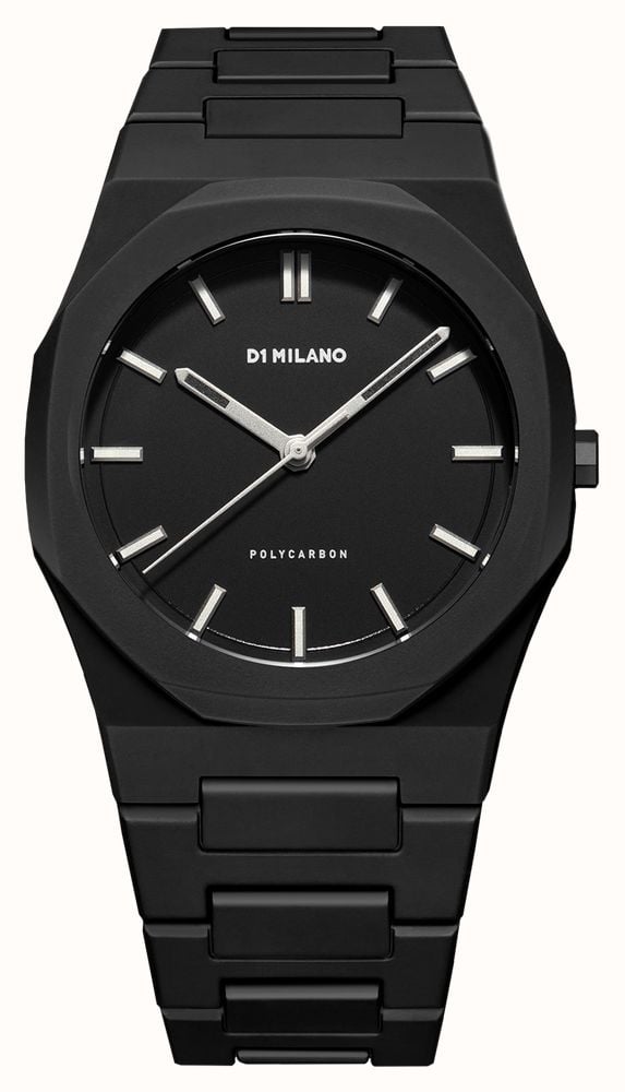 D1 Milano PCBJ11