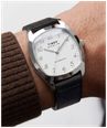 Timex MARLIN CHATHAM Automatic 36mm Leather TW2Y84300 - alternate view 5