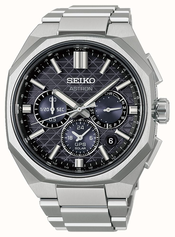 Seiko HAB002J1
