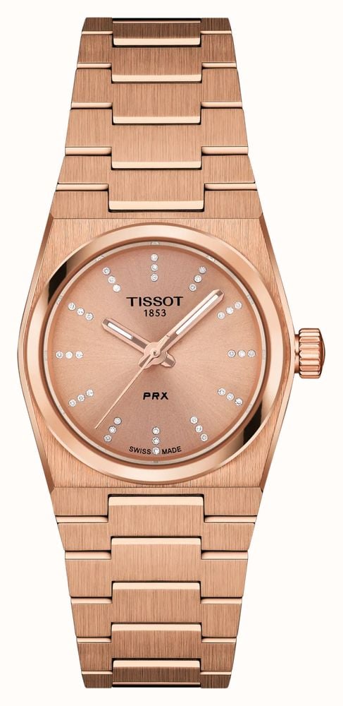 Tissot T1370103350600