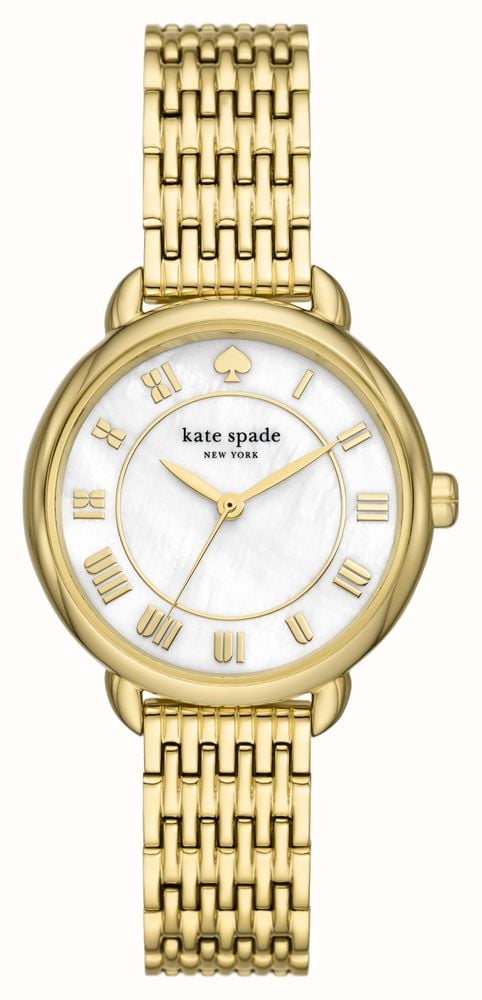 Kate Spade KSW1823