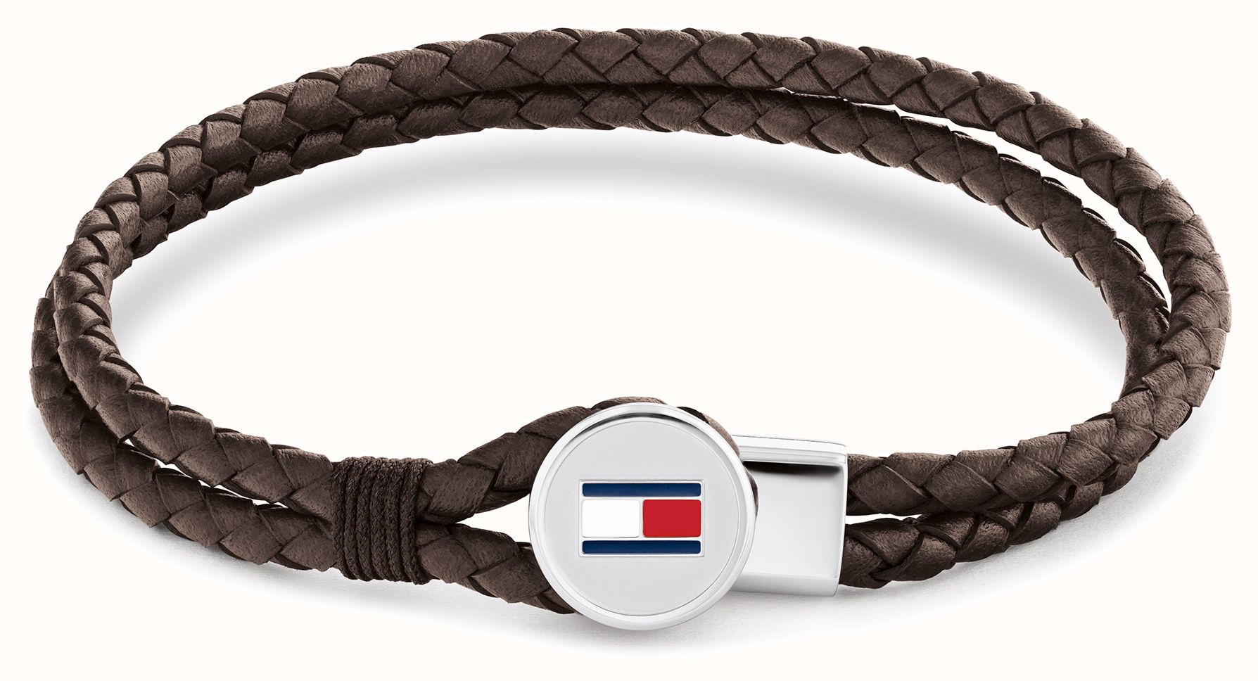 Tommy Hilfiger Jewellery 2790655