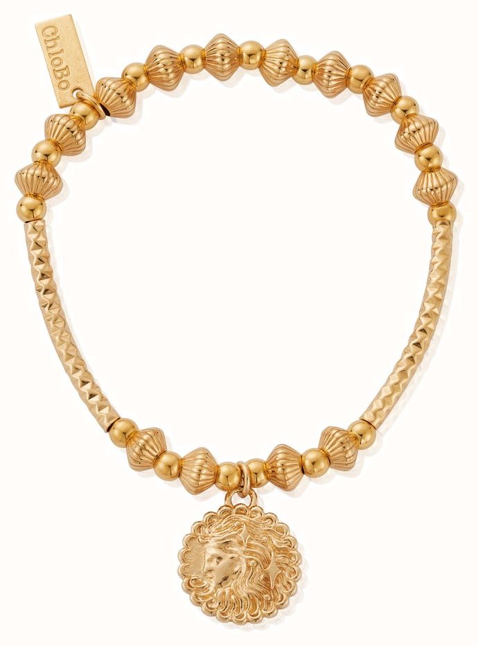 ChloBo Jewellery GBHNCD3453
