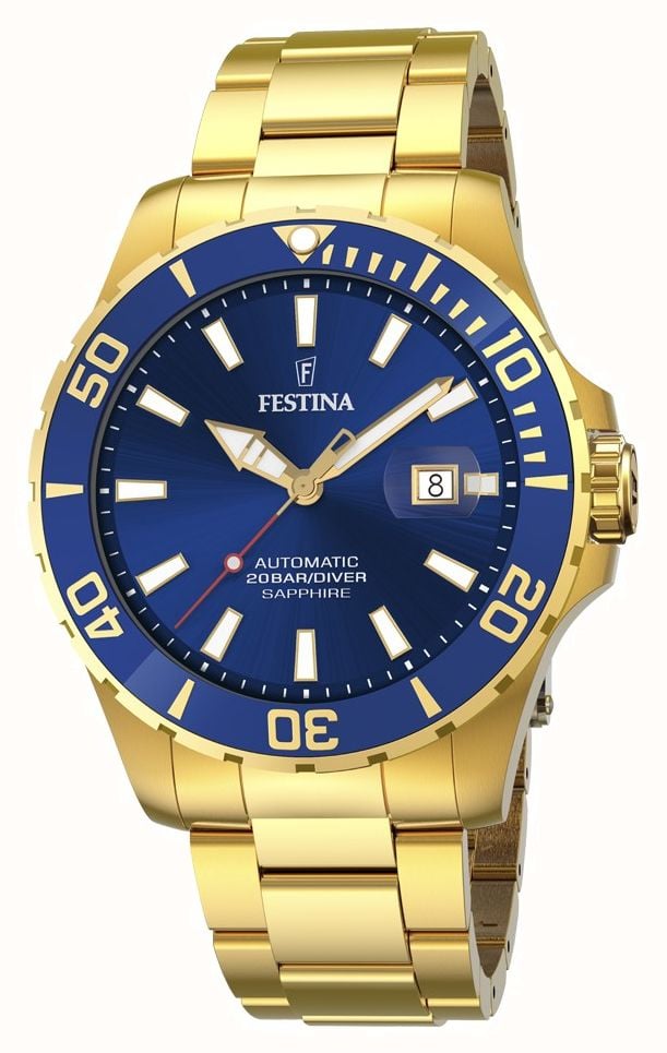 Festina F20533/1