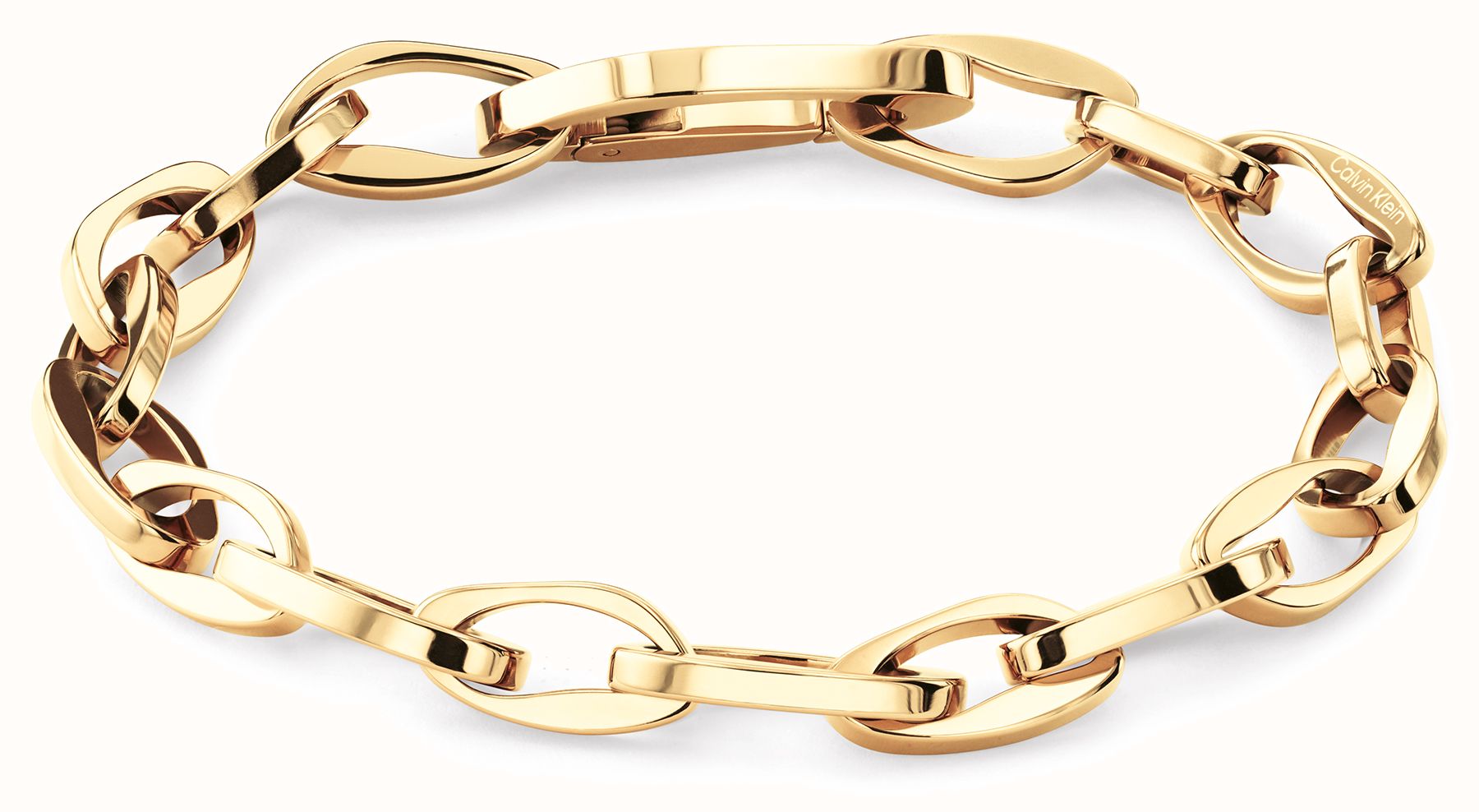 Calvin Klein Jewellery 35000807