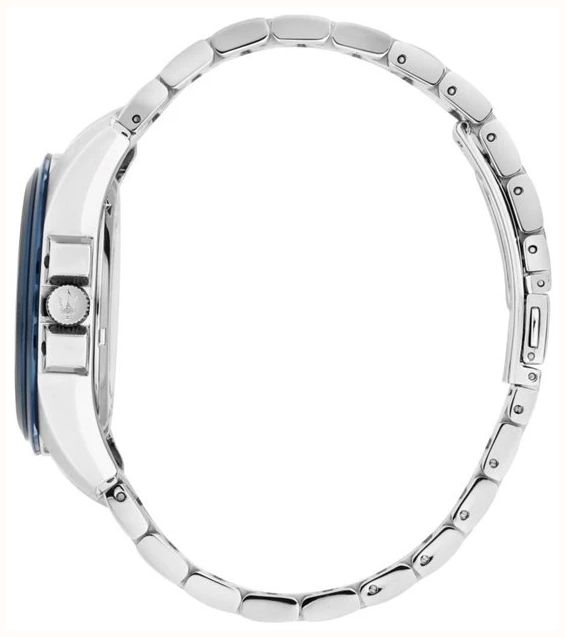 Maserati TRAGUARDO 43MM Automatic Stainless Steel Watch R8823112006 - alternate view 2