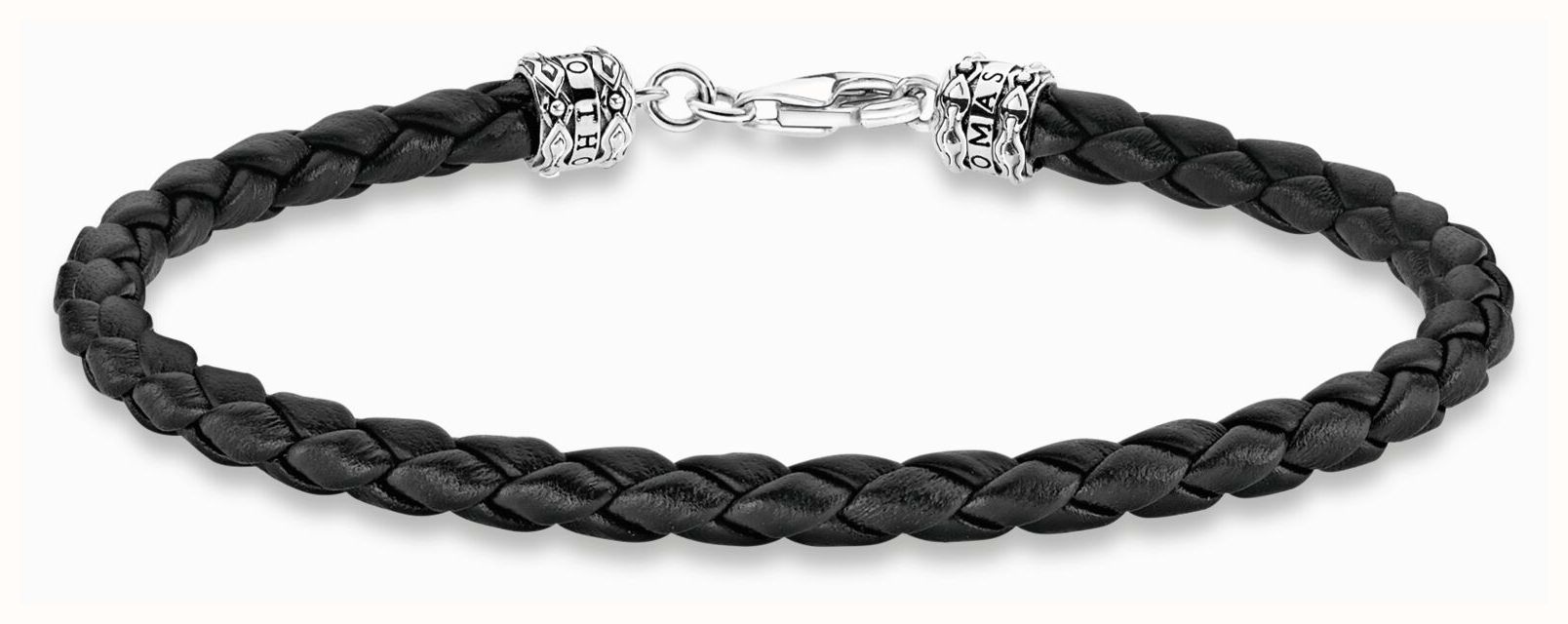 Thomas Sabo Jewellery A2011-682-11-L19