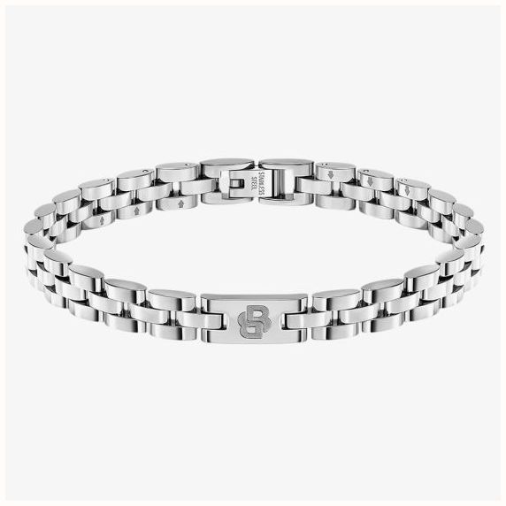 BOSS Jewellery 1580888