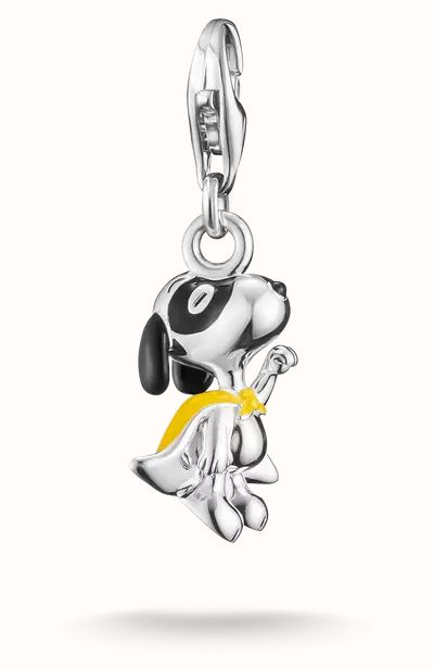Thomas Sabo Jewellery 2242-664-7