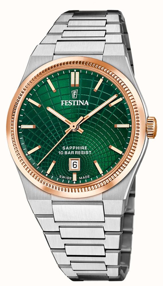 Festina F20065/3