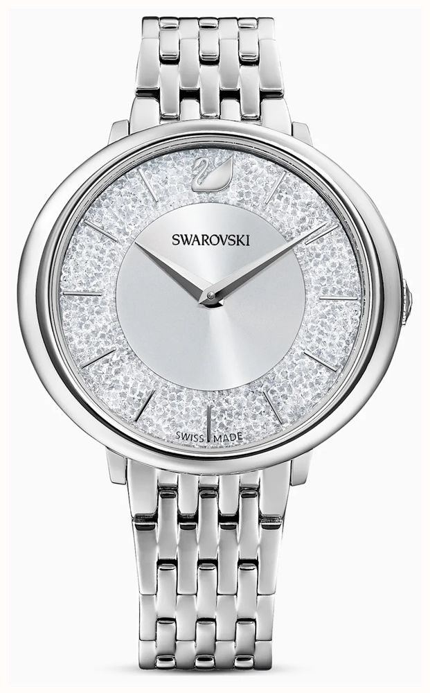 Swarovski 5544583