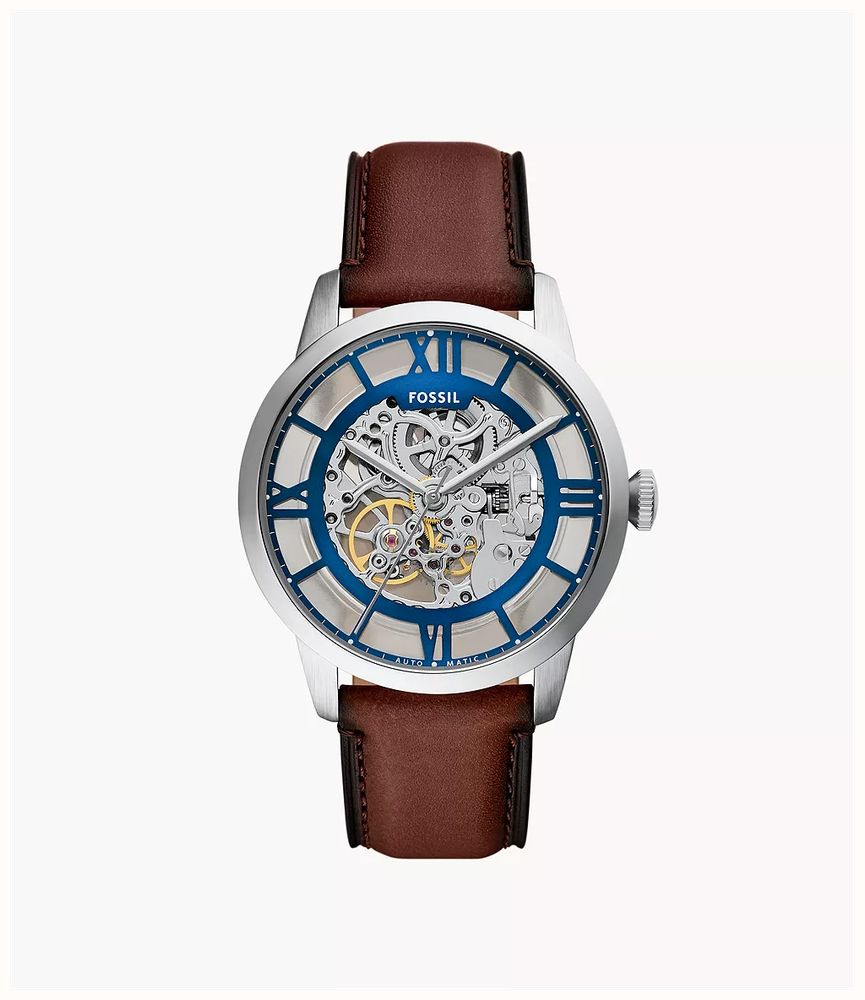 Fossil ME3267