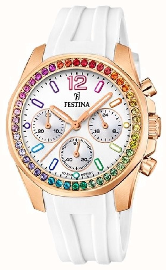 Festina F20611/2