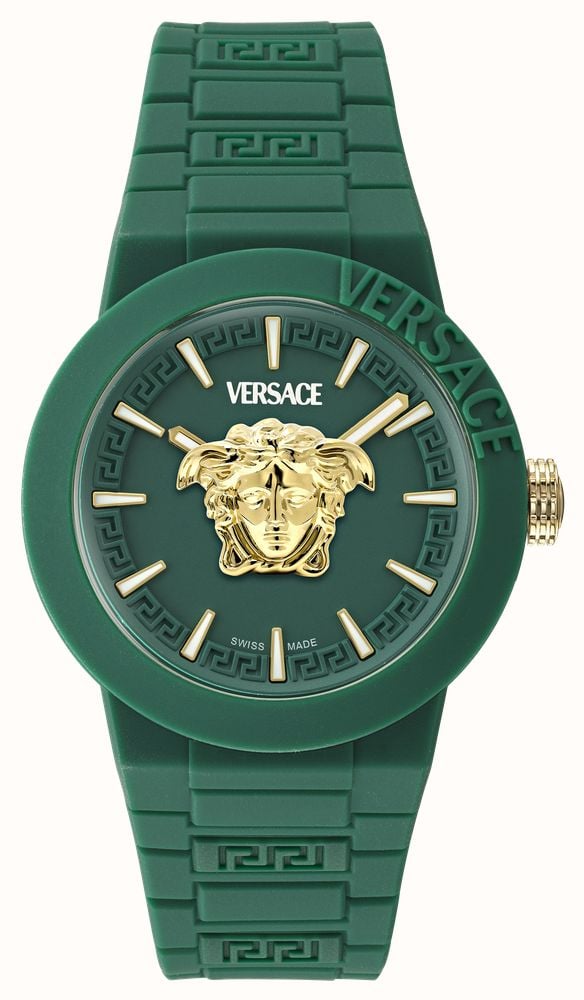 Versace VEEFA0224