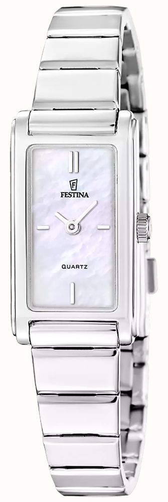Festina F20767/1