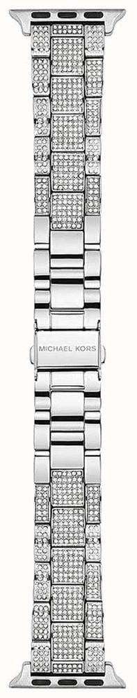 Michael Kors MKS8006