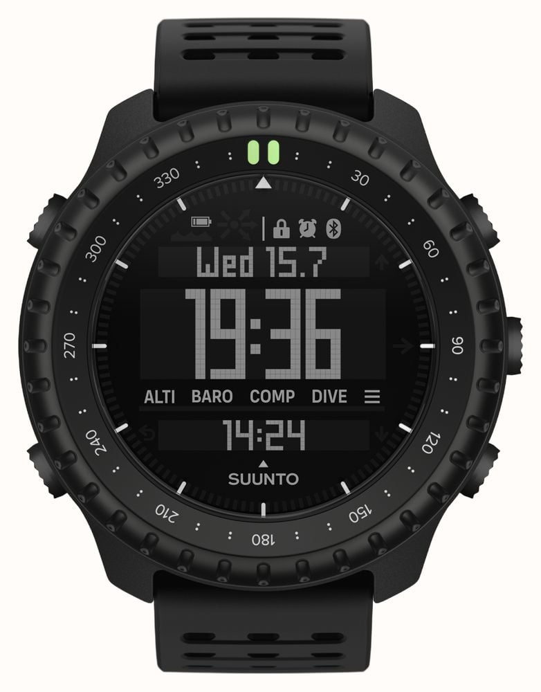 Suunto SS051569000