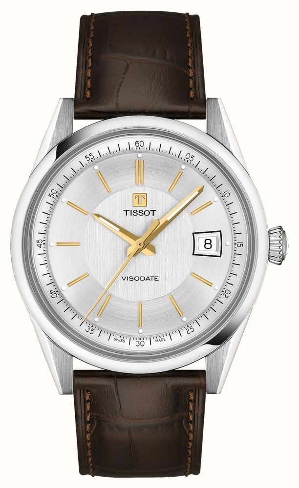 Tissot T1574071603100