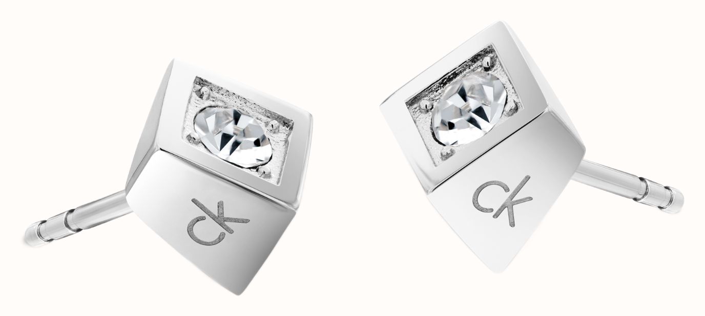 Calvin Klein Jewellery 35000980