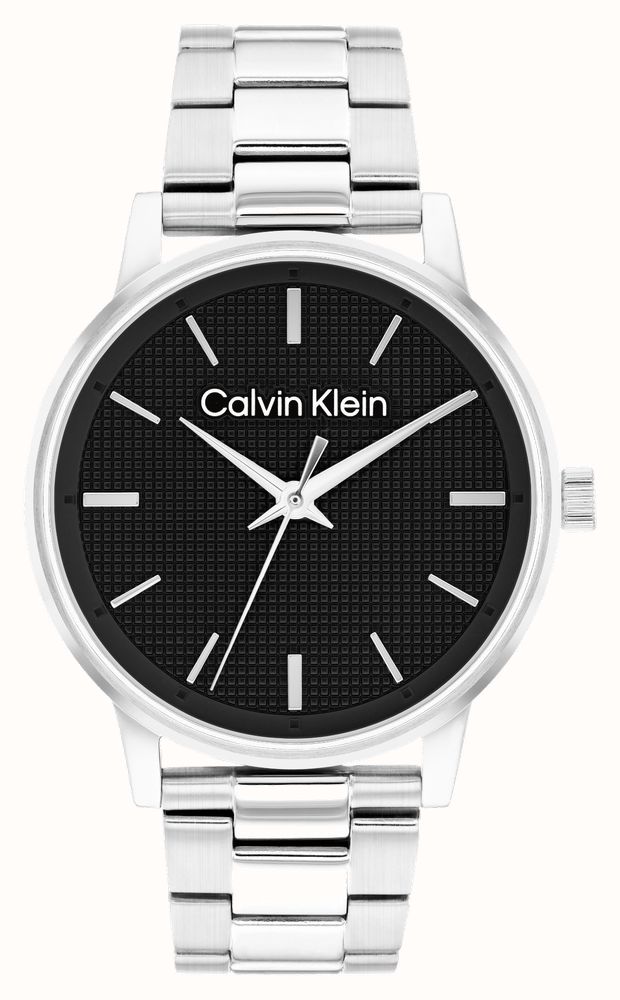 Calvin Klein 25200500