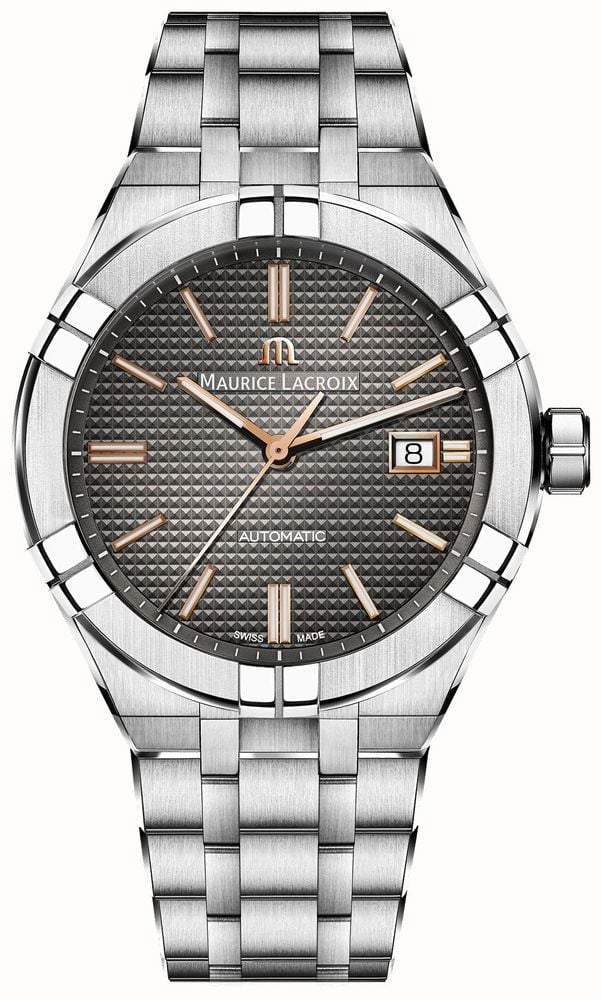 Maurice Lacroix AI6008-SS002-331-1