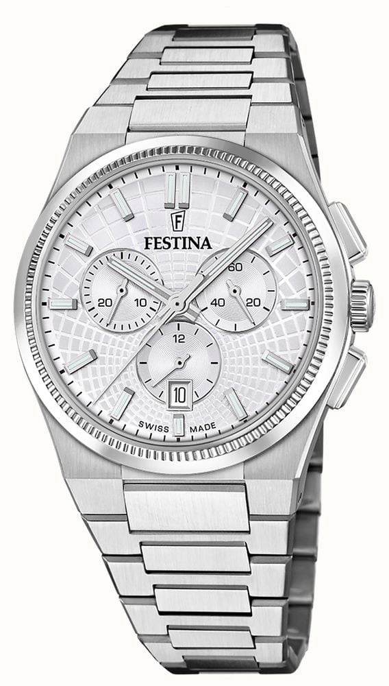 Festina F20059/1